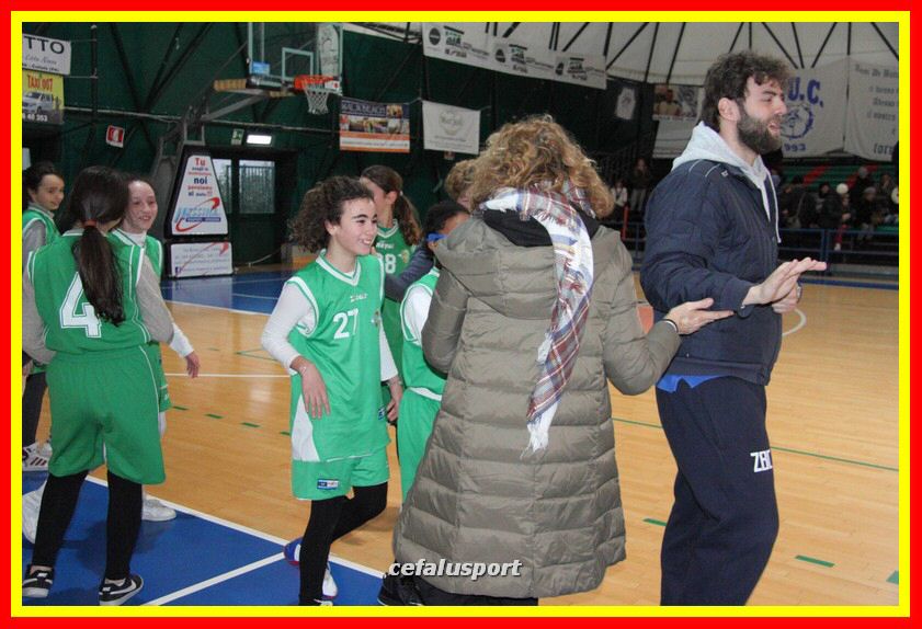 170107 basket 163_tn.jpg